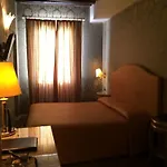 音乐赞歌酒店 4* 威尼斯