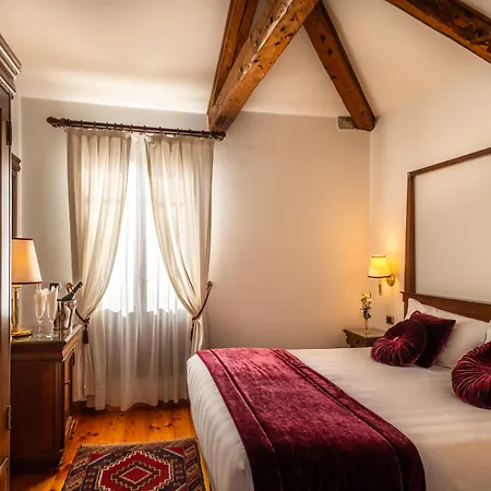 A Tribute To Music Residenza Венеция