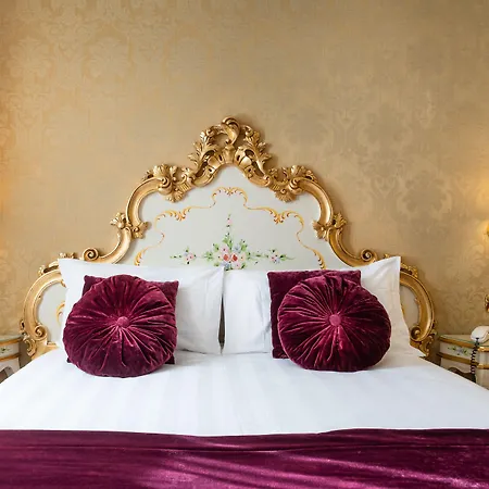 トリビュート トゥ ミュージック レシデンツァ