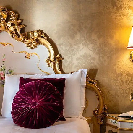 トリビュート トゥ ミュージック レシデンツァ 4*