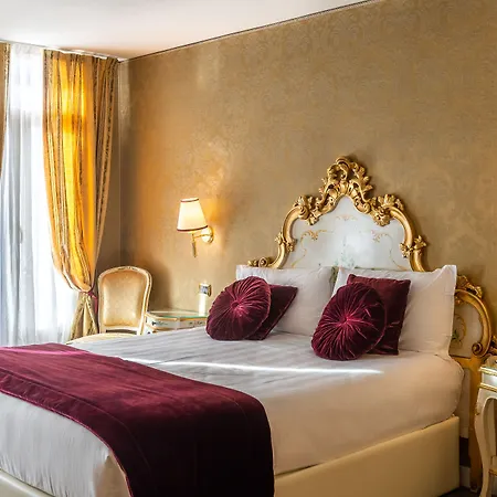 トリビュート トゥ ミュージック レシデンツァ 4*