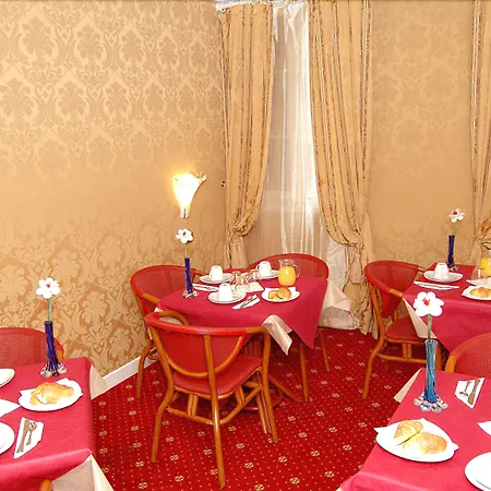 トリビュート トゥ ミュージック レシデンツァ ヴェネツィア