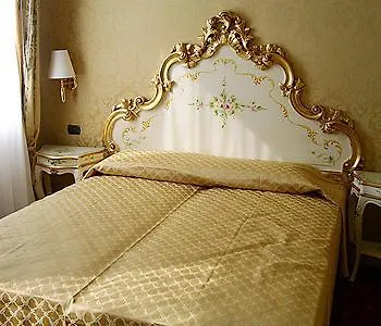 Guest house A Tribute To Music Residenza 4*