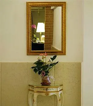 A Tribute To Music Residenza Guest house Venice