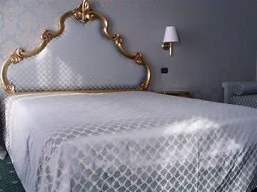 A Tribute To Music Residenza Guest house Venice