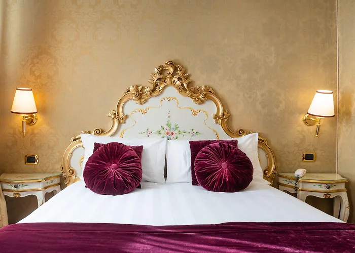 A Tribute To Music Residenza