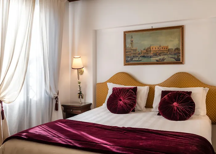 A Tribute To Music Residenza Πανσιόν