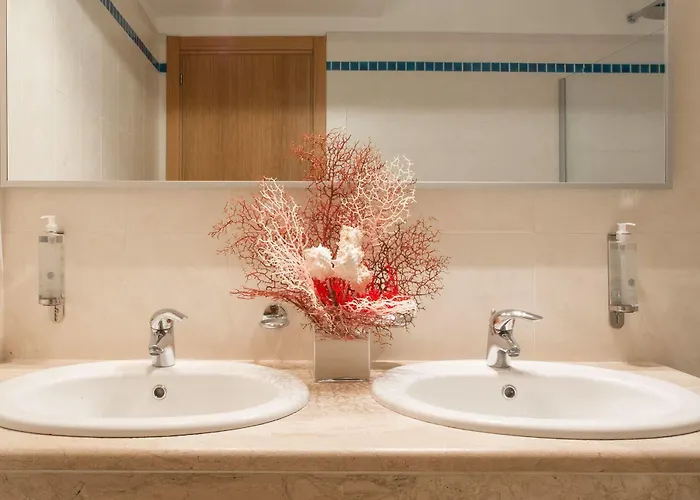 A Tribute To Music Residenza Πανσιόν Βενετία