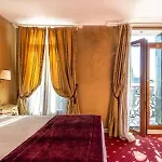 Guest house A Tribute To Music Residenza Venice