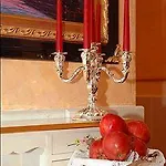 أ تريبوته تو موزيك ريزيدنتسا